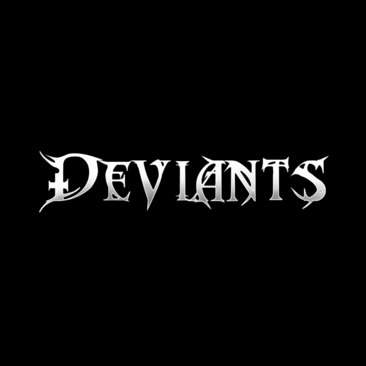 Deviants Collab