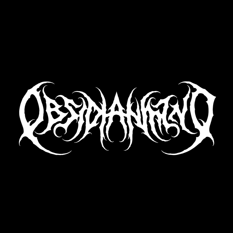 Obsidian Mind Collab
