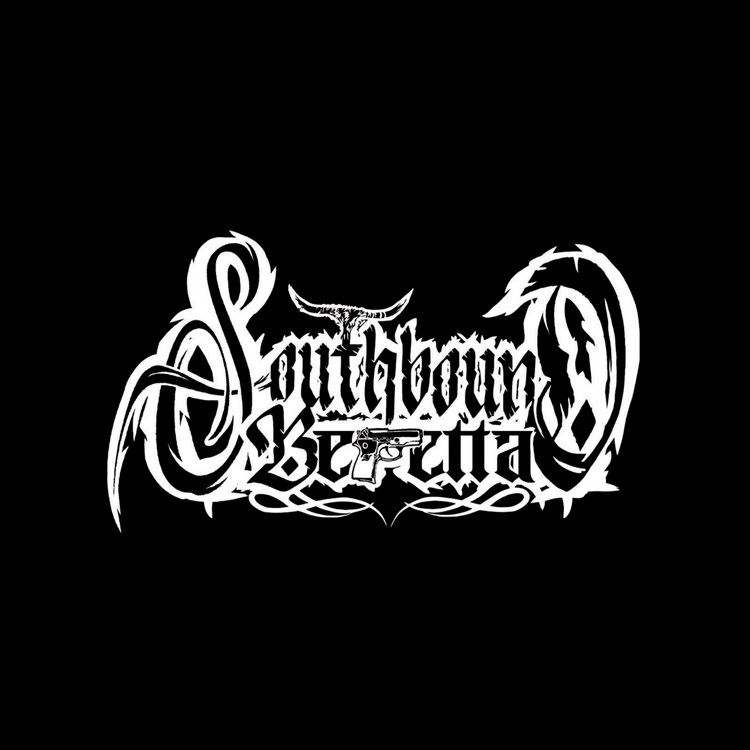 Southbound Beretta Collab