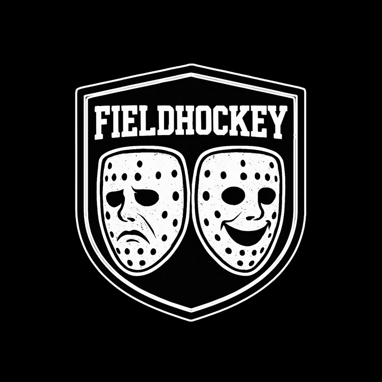 FieldHockey Collab