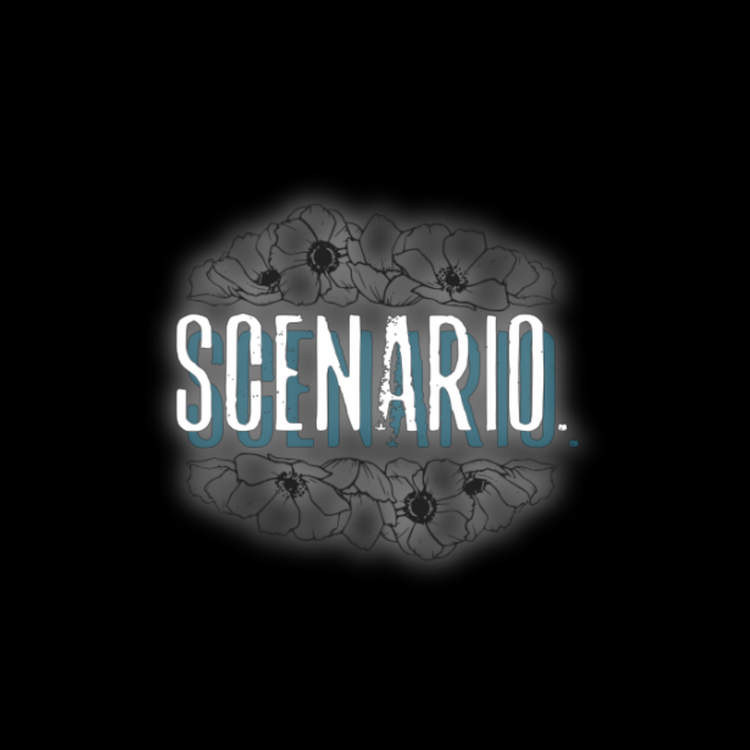 Scenario Collab