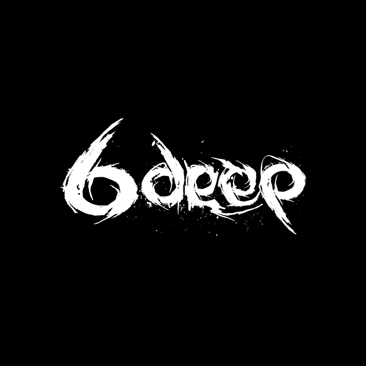 6deep Collab