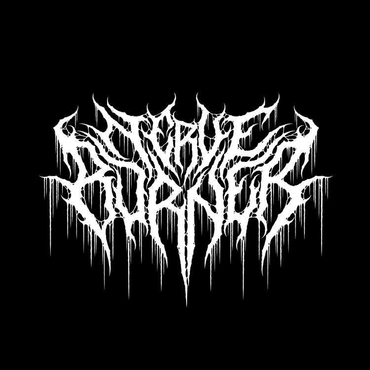 Nerve Burner Collab