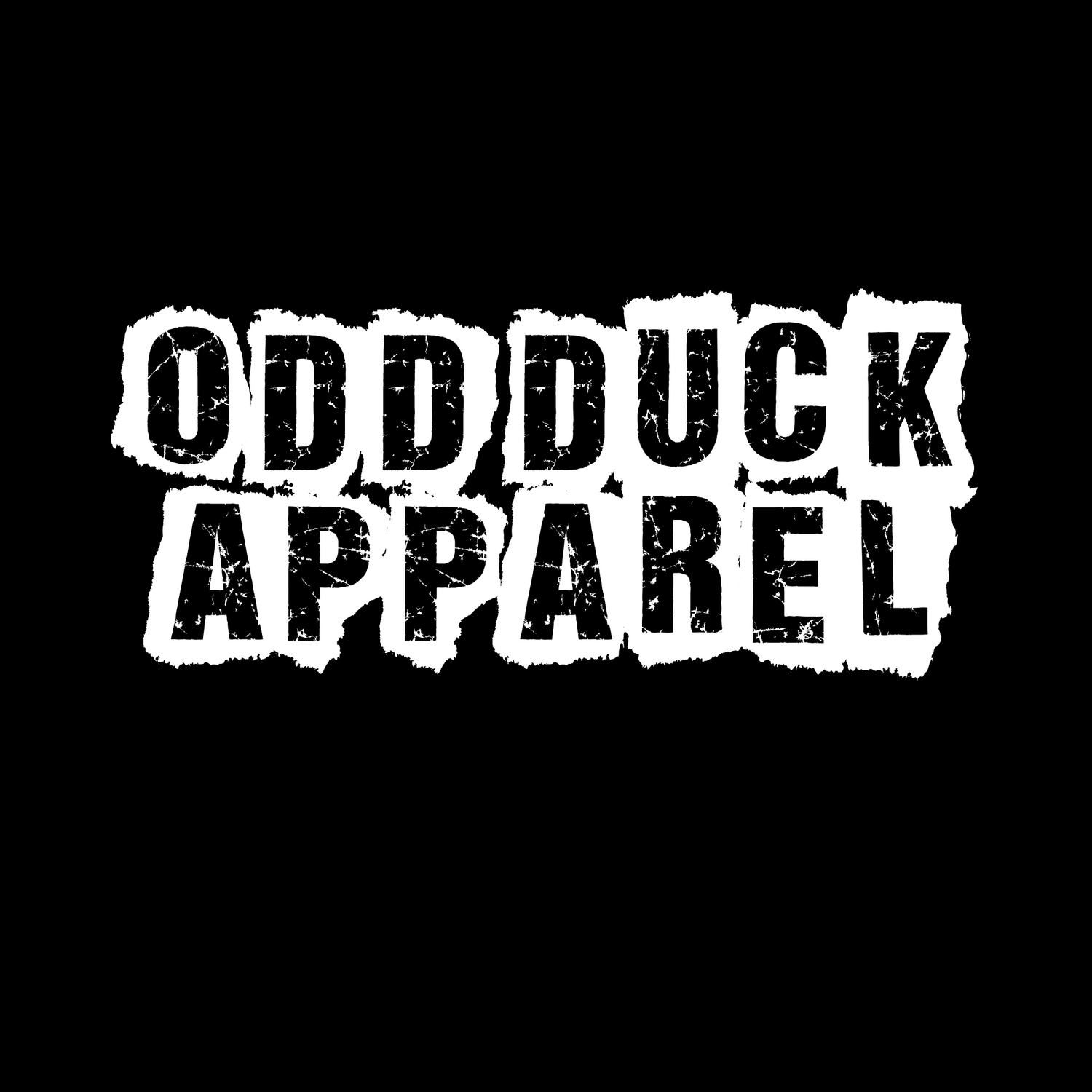 Odd Duck Apparel
