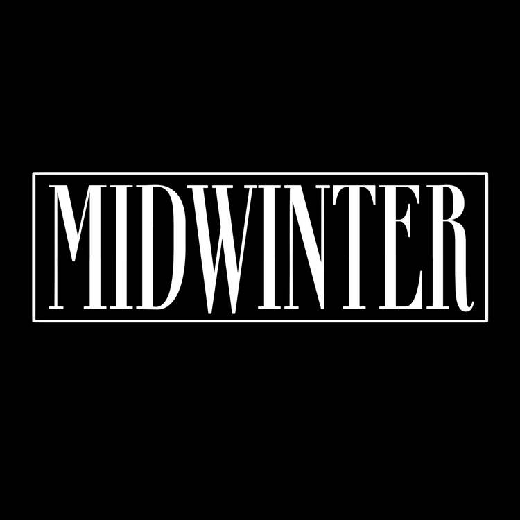 Midwinter Collab