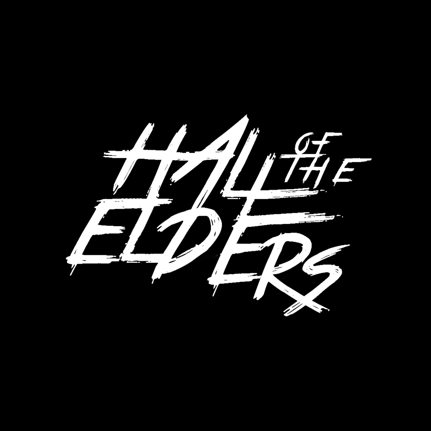 Hall of the Elders Collab