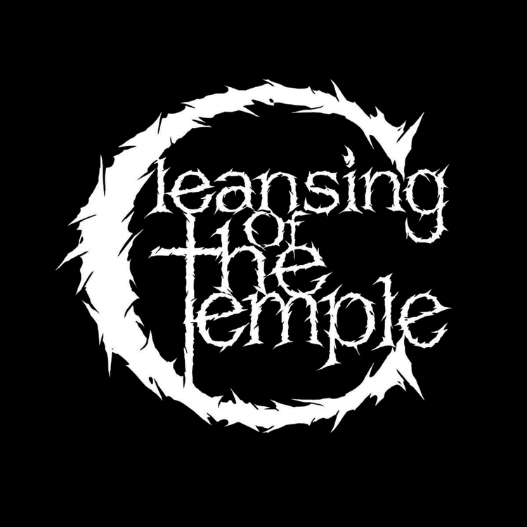Cleansing of the Temple Collab
