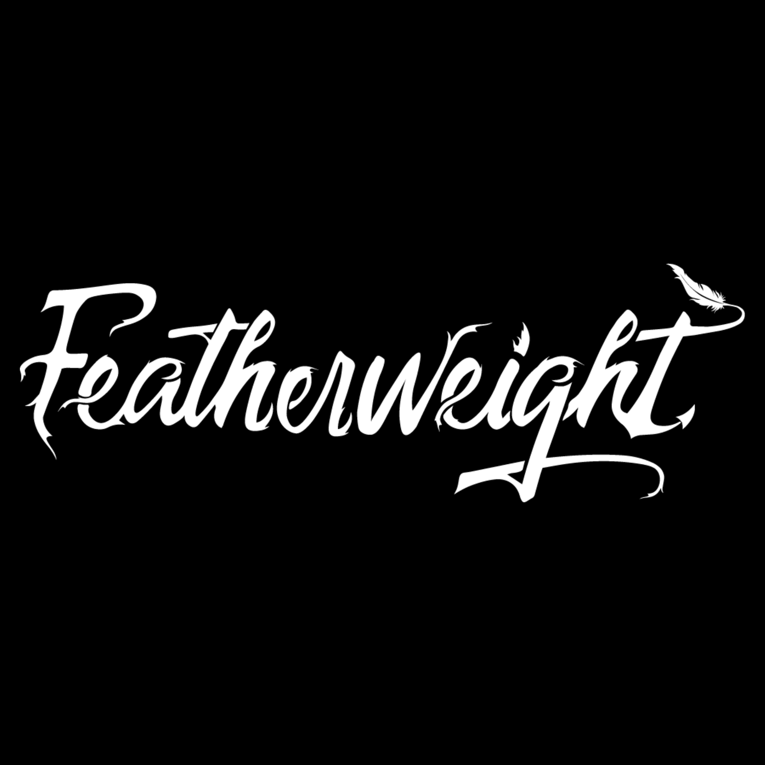 Featherweight Collab