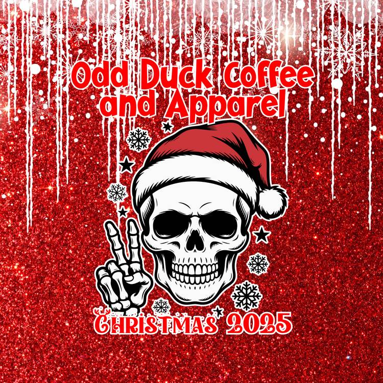 Holiday Season 2025 Collection