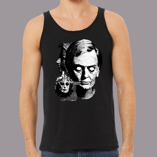Granite Dreams Tanktop